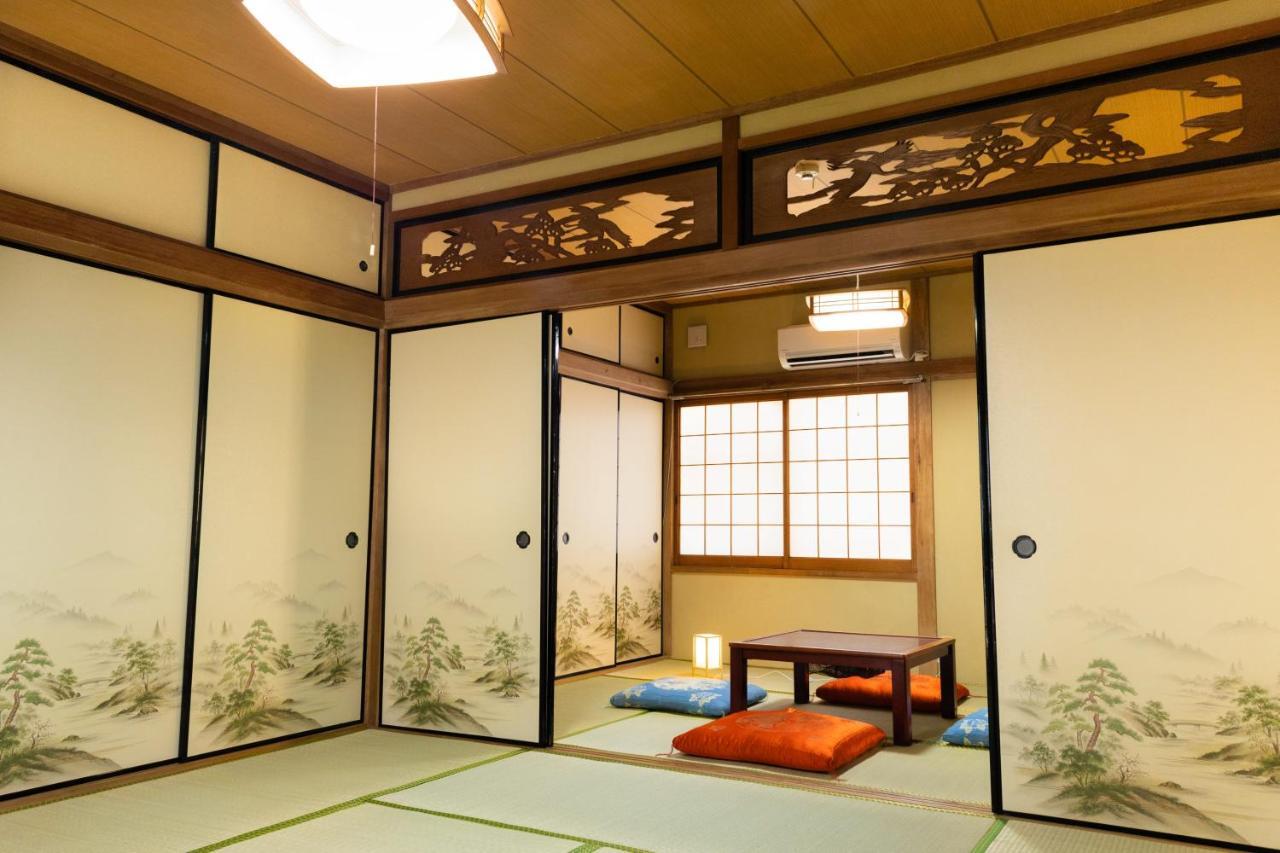 Hajimari *